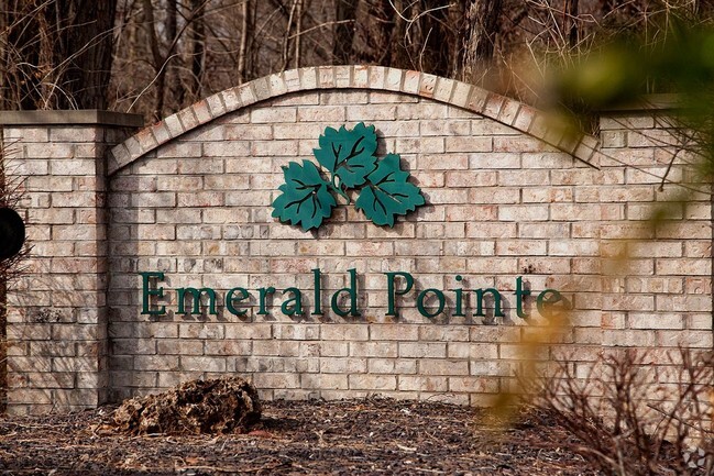 Building Photo - Emerald Pointe Rental