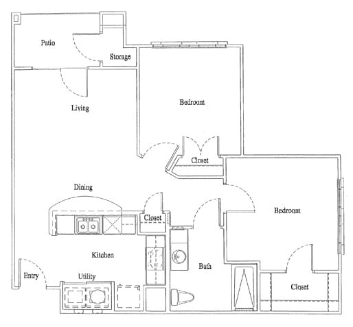 unit-b3.Legacy.jpg - 2x1-B3-60HC