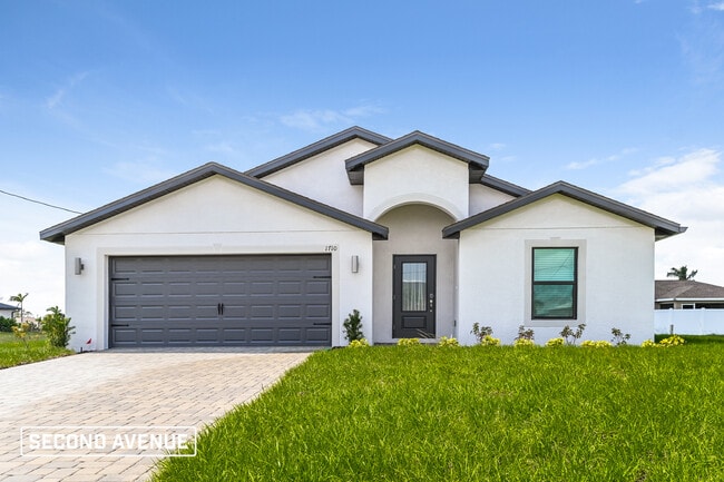 Photo - 1710 NW 18th St Rental