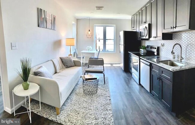 Photo - 14 S 4th Ave Unit 4 Condo