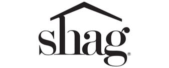 SHAG Sustainable Housing for Ageless Generations