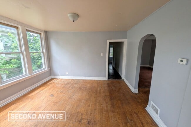 Building Photo - 12436 S Princeton Ave