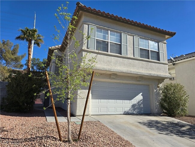 Photo - 8446 Opal Splendor Ave Rental