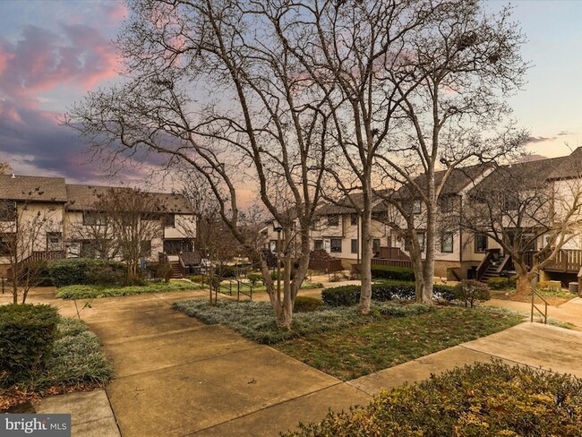 Photo - 1751 Westwind Way Townhome