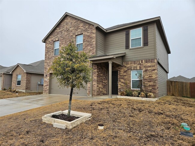 Photo - 14320 Boomtown Wy Rental