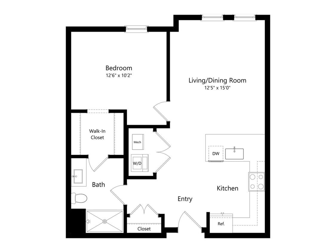 The Duncan_BA_01F - 01F-A