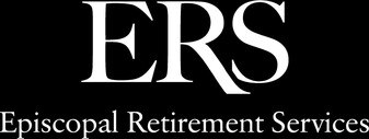Episcopal Retirement Services