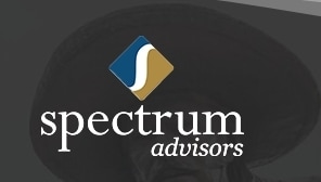 Spectrum Senior Advisors