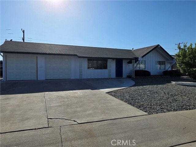 Photo - 26460 Ridgemoor Rd Rental