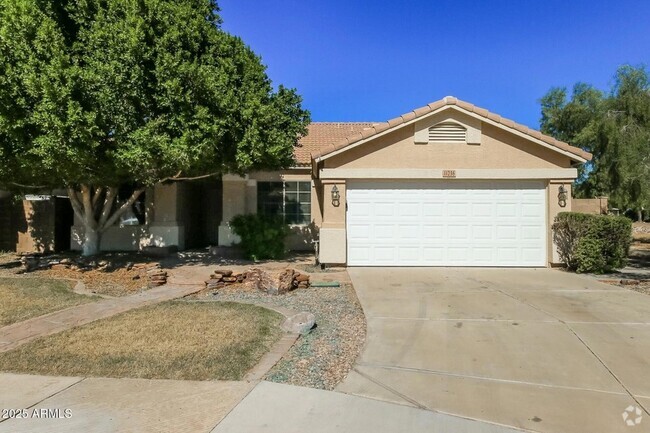 Building Photo - 11236 E Covina Cir Rental