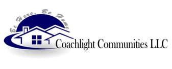 Coachlight Communities