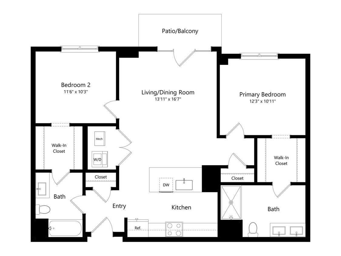 The Duncan_02H - 02H