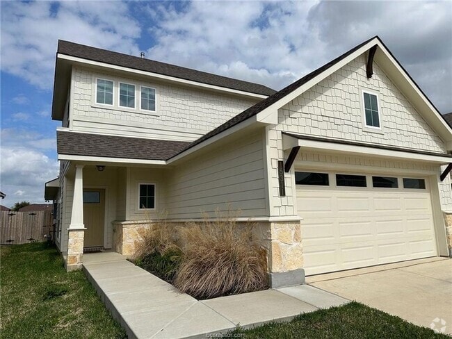 Building Photo - 15311 Still Water Mdw Lp Rental
