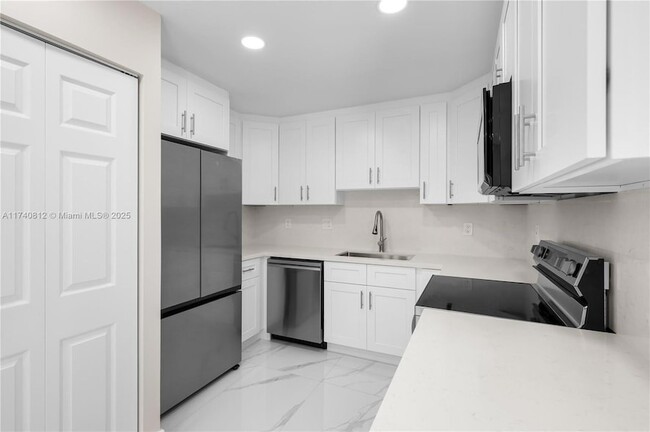 Photo - 1778 SW 81st Terrace Townhome