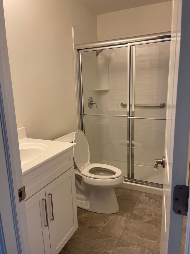 Greenview Village I 55+ Apartments Islip, New York 1 unit available