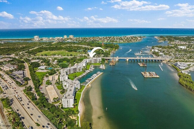 Photo - 1748 Jupiter Cove Dr Unit 420A Condo