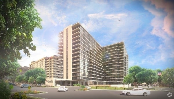 Building Photo - St. Camillus - East Residence Rental