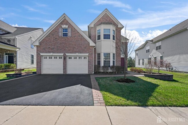 Photo - 37 Delmore Dr Rental