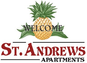 St. Andrews