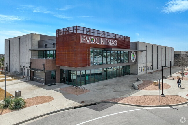 Building Photo - Jovie Belterra (new) Rental