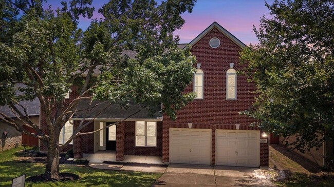 Photo - 3609 Bird House Dr Rental