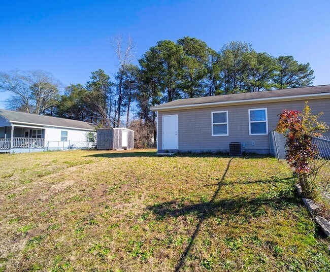 2025 Shepherd Dr Rental Columbus, 1 unit available After55