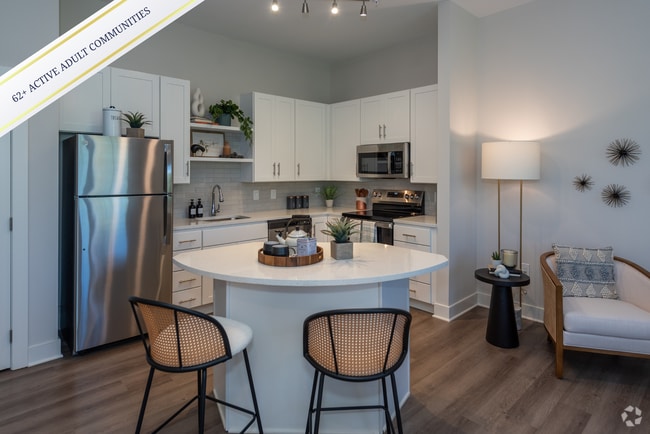 Building Photo - Acclaim at the Hill Rental