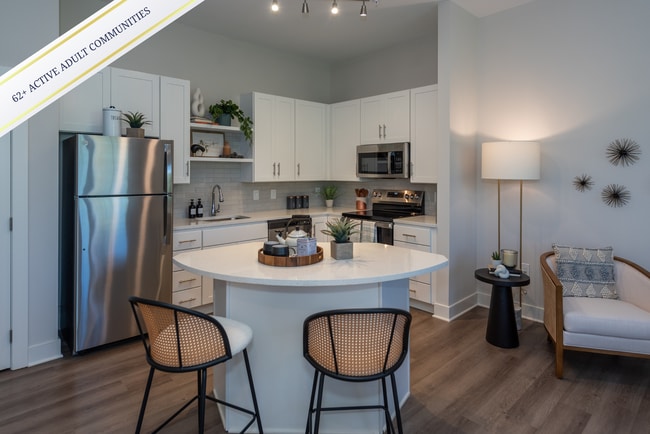 Building Photo - Acclaim at the Hill Rental