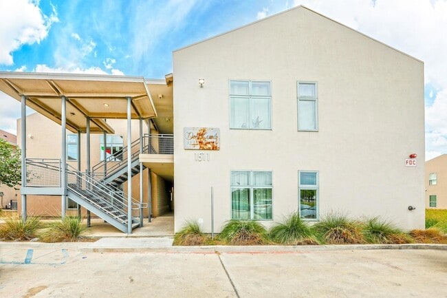 Photo - 1511 Don Camilo Blvd Unit 7 Condo