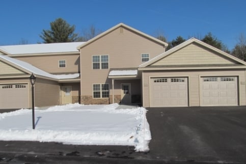 Building Photo - Wedgewood Rental