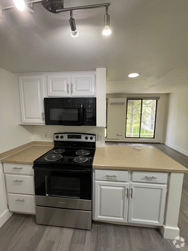 Building Photo - 7300 W Dean Rd Rental