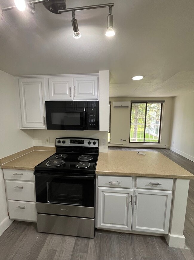 Photo - 7300 W Dean Rd Unit 318E Apartment