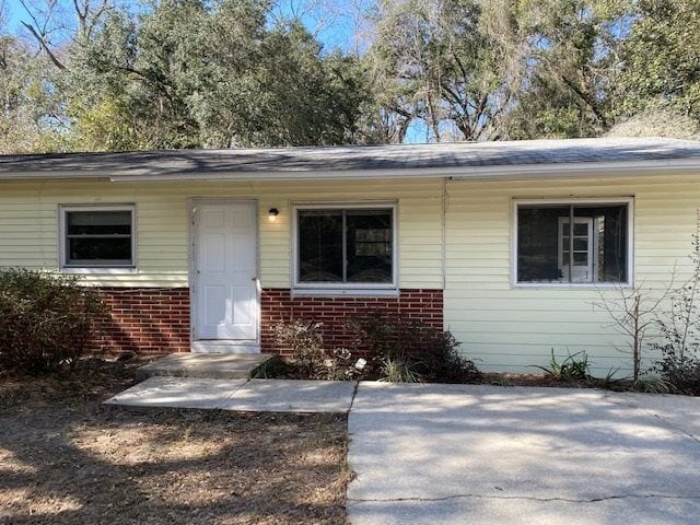 Photo - 3316 N Ridge Rd Rental