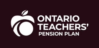 Willow Bridge - The Quarry at Groveland Apartments