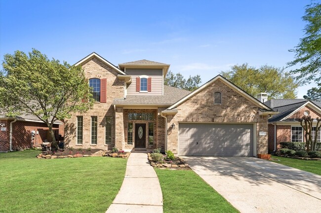 Photo - 1830 Katlyn Ln Rental