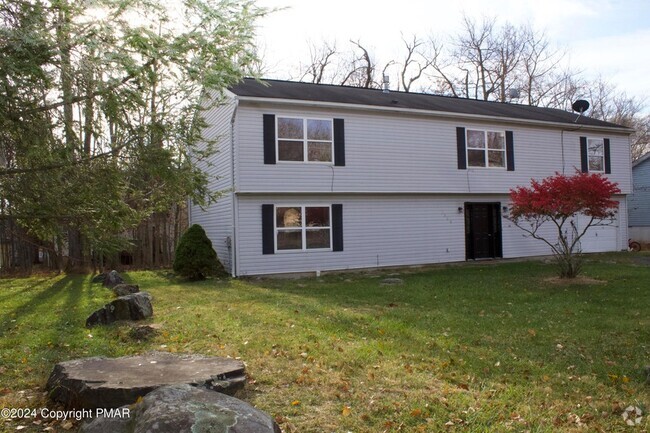 Building Photo - 1044 Knollwood Dr Rental