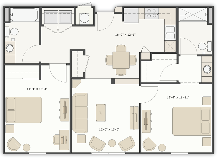 925 sq. ft..png - 2x2 50%xv