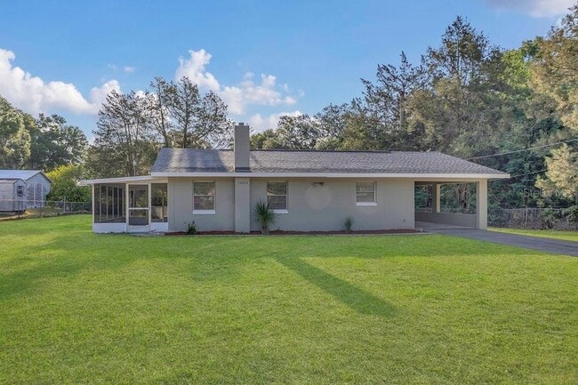 Photo - 14025 SE 54 Ct Rental