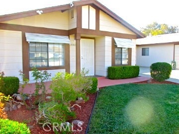Photo - 28075 Chula Vista Dr Rental