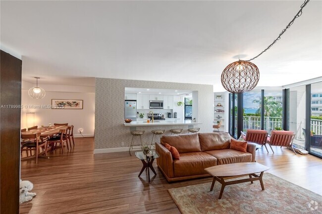Building Photo - 4000 Towerside Terrace Rental