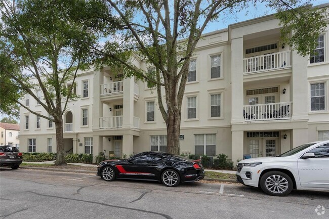 Building Photo - 1020 Siena Park Blvd W Rental