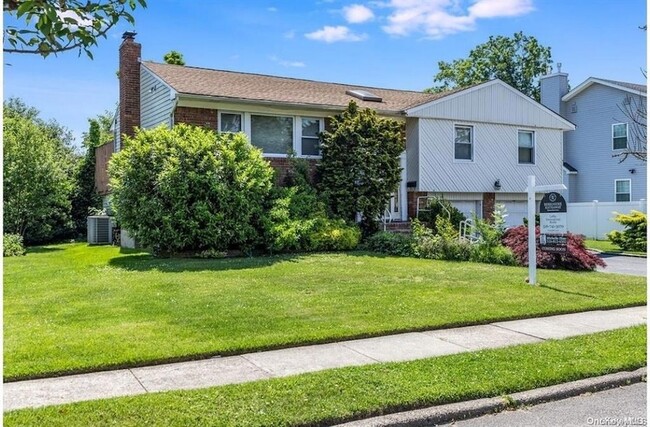 Photo - 261 Gramercy Dr Rental
