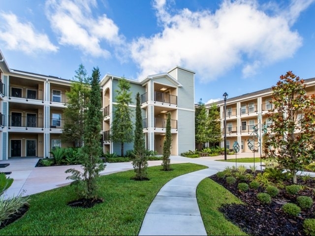 Building Photo - Vista Park Senior Living - A 55+ Community* Rental
