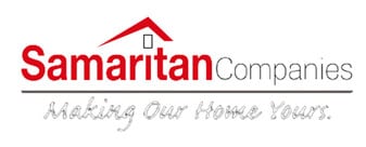Samaritan Companies