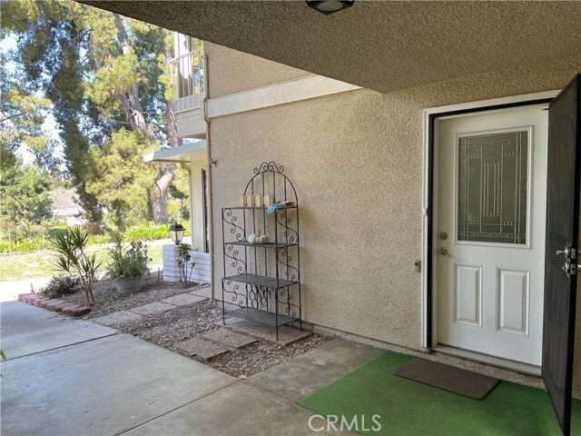 Building Photo - 638 Avenida Sevilla