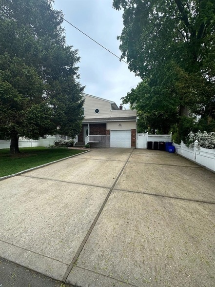 Photo - 158 Farmers Ave Condo