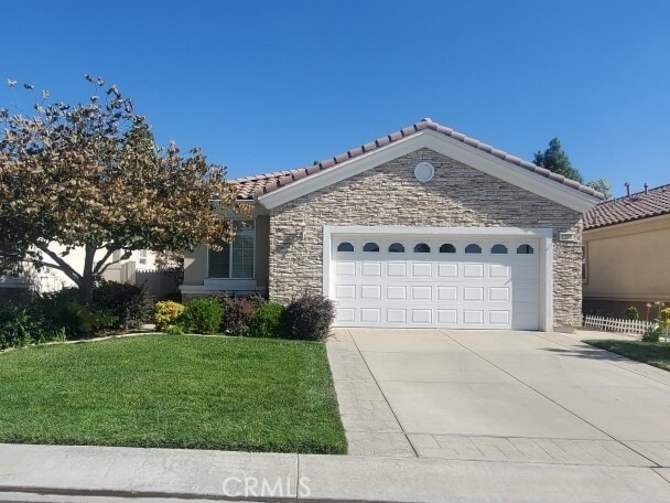 Photo - 1760 Sarazen St Rental