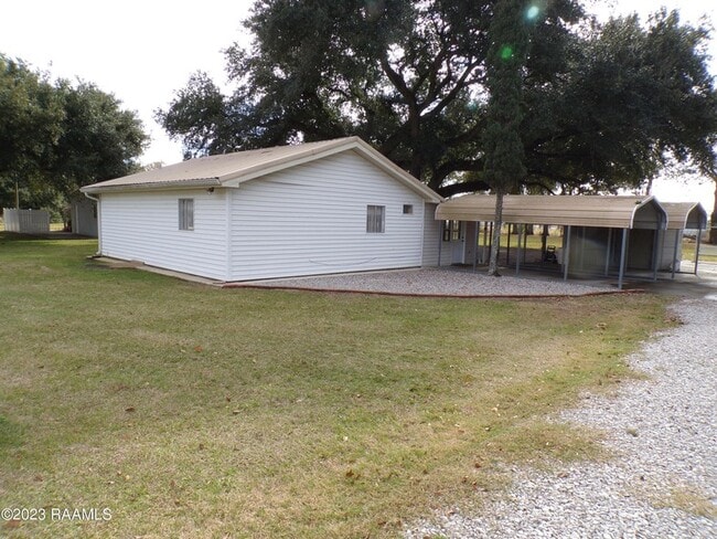 Photo - 212 Thoroughbred Dr Rental