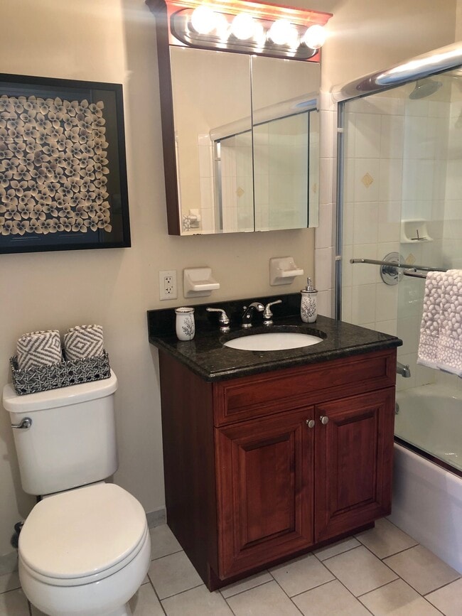 Fairfield Knolls At West Sayville Apartments West Sayville, New York