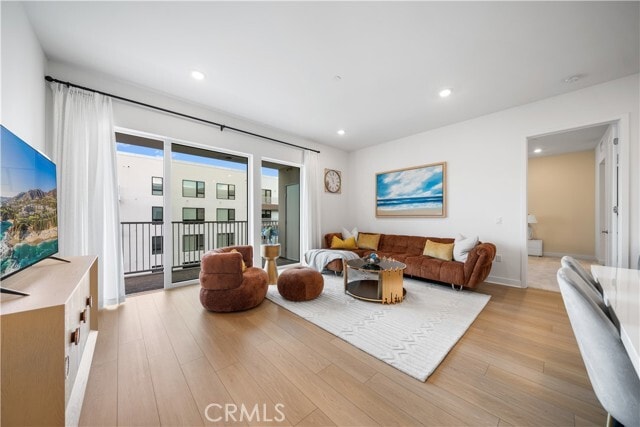 Building Photo - 2602 Rivington Rental
